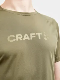 1911786-664000_CORE Unify Logo Tee M_Closeup3.jpg